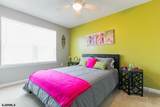 272 Mallard Lane - Photo 6