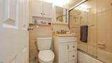 9315 Atlantic - Photo 10