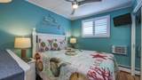 9315 Atlantic - Photo 11