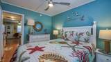 9315 Atlantic - Photo 12