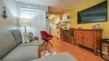 9315 Atlantic - Photo 5