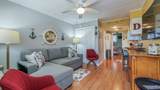 9315 Atlantic - Photo 6