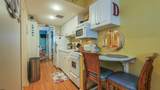 9315 Atlantic - Photo 7