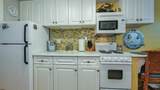 9315 Atlantic - Photo 8
