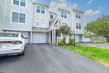 162 39th - Photo 1