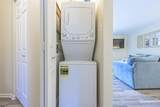 162 39th - Photo 10