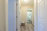 162 39th - Photo 11