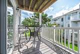 162 39th - Photo 12