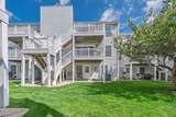 162 39th - Photo 14