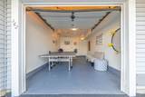 162 39th - Photo 16
