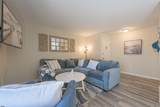 162 39th - Photo 3