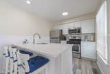 162 39th - Photo 6