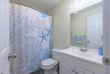162 39th - Photo 8