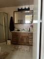 124 Amherst Dr - Photo 19