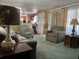 124 Amherst Dr - Photo 23