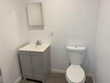 1530 Atlantic Ave - Photo 6