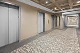 5000 Boardwalk - Photo 39