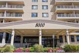 5000 Boardwalk - Photo 42