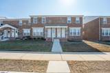3551 Bay - Photo 1