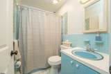3551 Bay - Photo 10