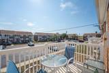 3551 Bay - Photo 11