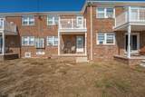 3551 Bay - Photo 12