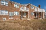 3551 Bay - Photo 13
