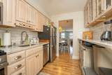 3551 Bay - Photo 3