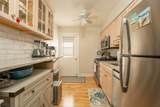 3551 Bay - Photo 4