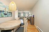 3551 Bay - Photo 5