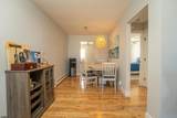 3551 Bay - Photo 6
