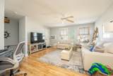 3551 Bay - Photo 7
