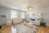 3551 Bay - Photo 8