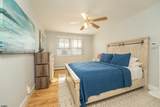 3551 Bay - Photo 9