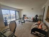 3101 Boardwalk - Photo 10