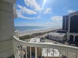 3101 Boardwalk - Photo 11
