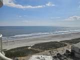 3101 Boardwalk - Photo 12