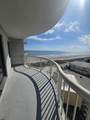 3101 Boardwalk - Photo 13