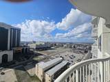 3101 Boardwalk - Photo 14