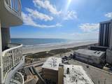 3101 Boardwalk - Photo 16