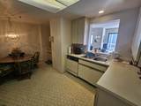 3101 Boardwalk - Photo 17