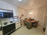 3101 Boardwalk - Photo 18