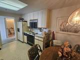 3101 Boardwalk - Photo 19
