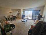 3101 Boardwalk - Photo 2