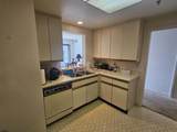 3101 Boardwalk - Photo 20