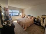 3101 Boardwalk - Photo 21