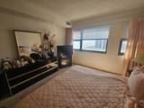 3101 Boardwalk - Photo 22