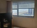 3101 Boardwalk - Photo 23