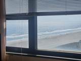 3101 Boardwalk - Photo 24