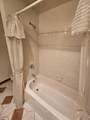 3101 Boardwalk - Photo 26